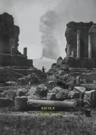 sicily-a-book-for-writing-praca-zbiorowa
