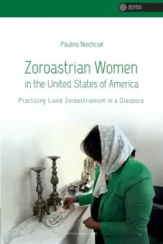 zoroastrian-women-in-the-united-states-of-america