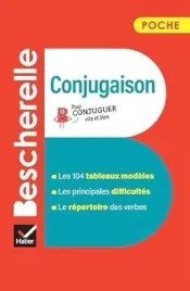 bescherelle-poche-conjugaison-l-essentiel-de-la