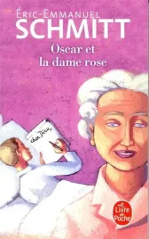 oscar-et-la-dame-rose-eric-emmanuel-schmitt
