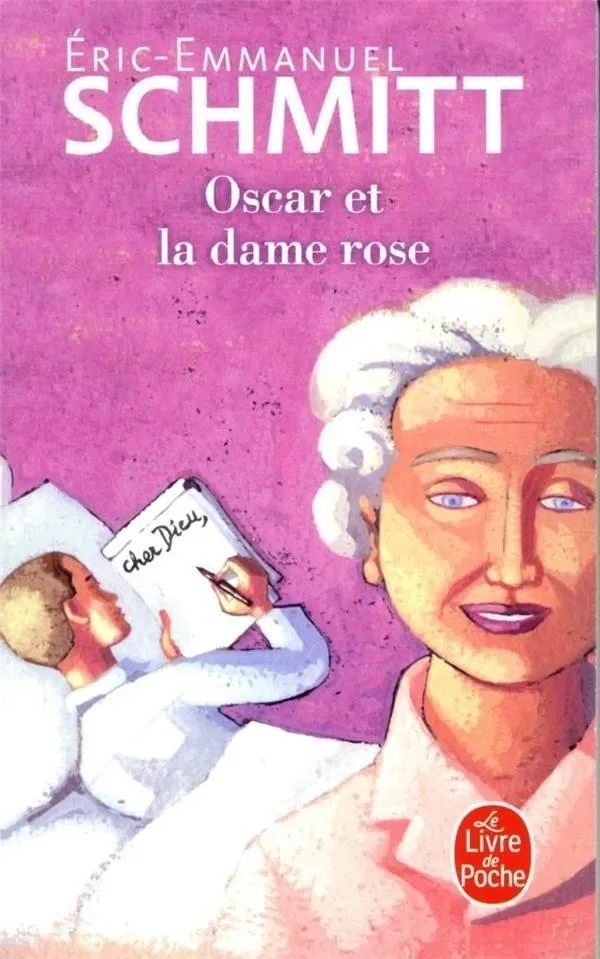 oscar-et-la-dame-rose-eric-emmanuel-schmitt