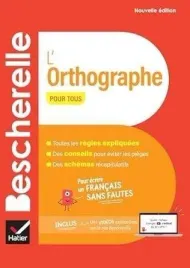 bescherelle-l-orthographe-pour-tous-nouvelle