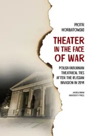 theater-in-the-face-of-war-polish-ukrainian