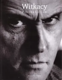 witkacy-psychoholism-maria-anna-potocka