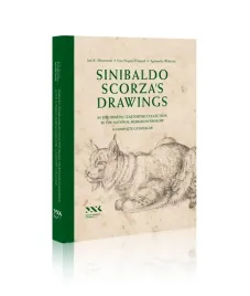 sinibaldo-scorza-s-drawings-praca-zbiorowa