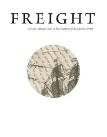 freight-ten-most-valuable-items-in-the