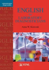 english-for-laboratory-diagnosticians