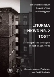 tiurma-nkwd-nr-2-tost-das-sowjetische-gefangnis