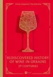 29-centuries-rediscovered-history-of-wine-in