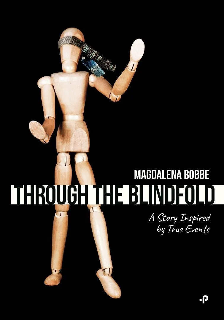 through-the-blindfold-a-story-inspired-by-true