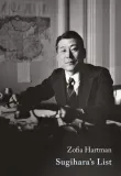 sugihara-s-list-zofia-hartman