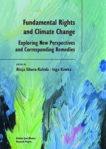 fundamental-rights-and-climate-change