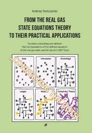 from-the-real-gas-state-equations-theory-to-their