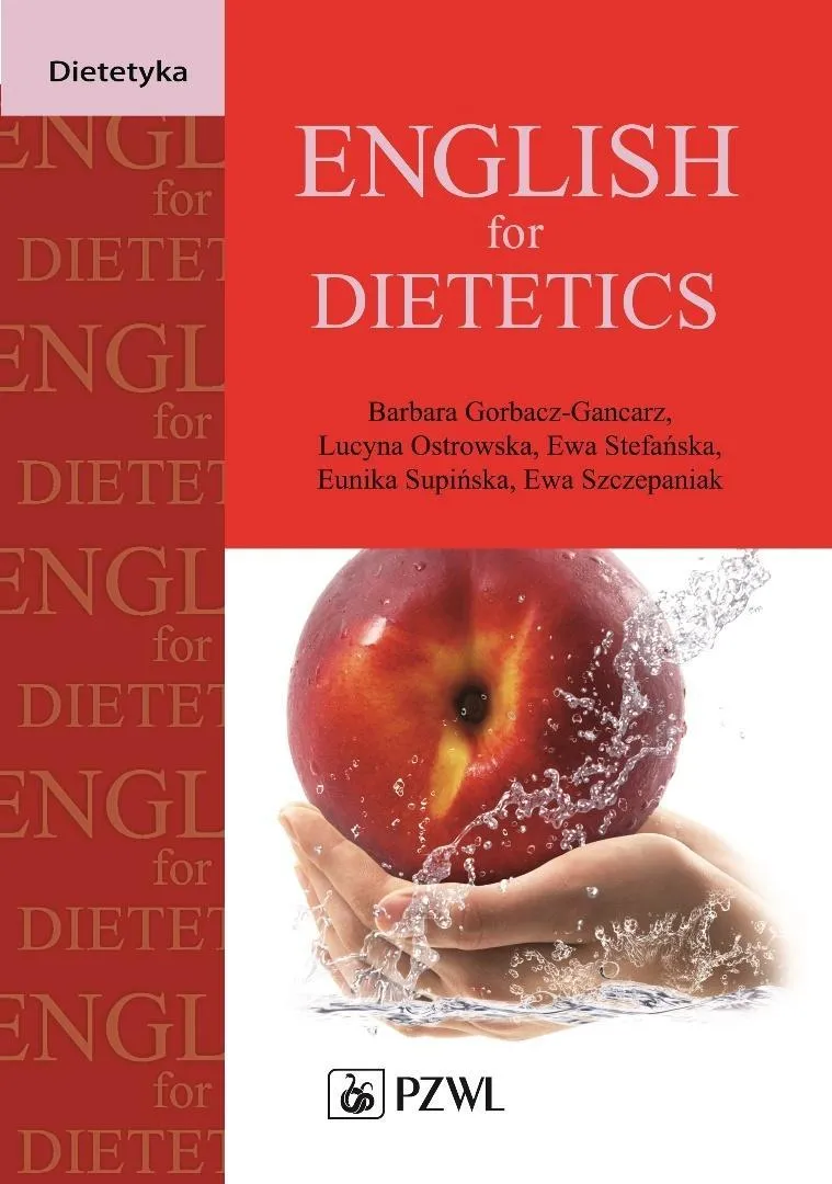 english-for-dietetics