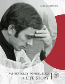 father-jerzy-popieluszko-a-life-story