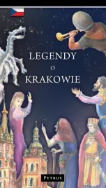 legendy-o-krakowie-zbigniew-iwanski