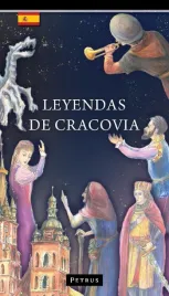 leyendas-de-cracovia-zbigniew-iwanski