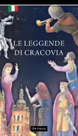 le-leggende-di-cracovia-zbigniew-iwanski