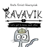 ravavik-t-1-lets-get-to-know-each-other
