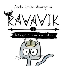 ravavik-t-1-lets-get-to-know-each-other