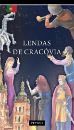 lendas-de-cracovia-zbigniew-iwanski