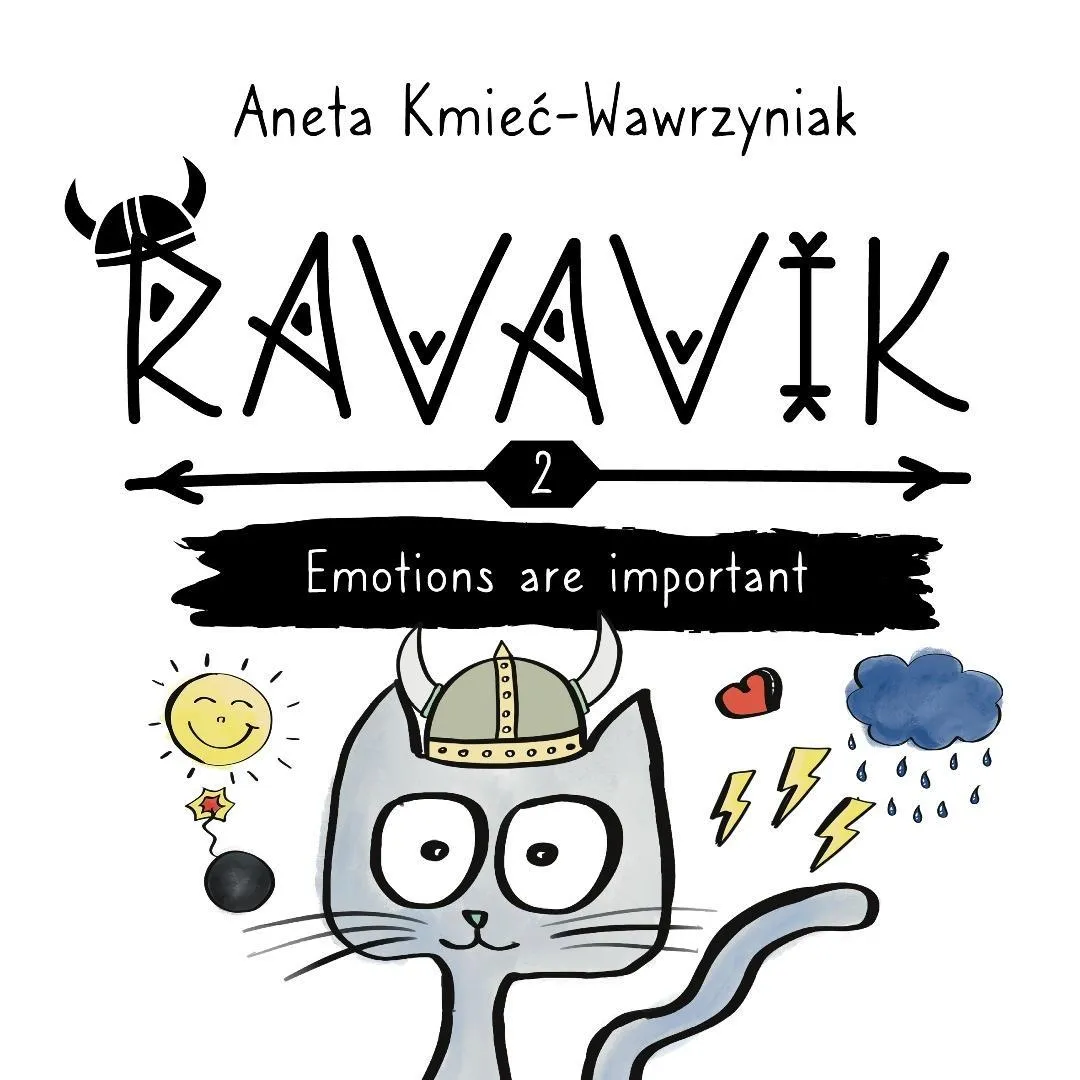 ravavik-t-2-emotions-are-important