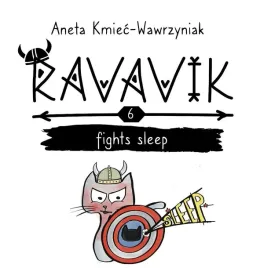 ravavik-t-6-ravavik-fights-sleep