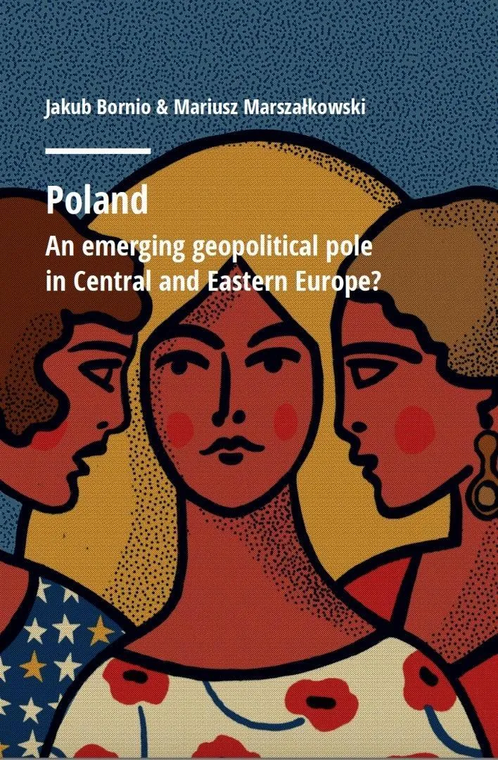 poland-an-emerging-geopolitical-polein-central
