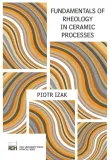 fundamentals-of-rheology-in-ceramic-processes