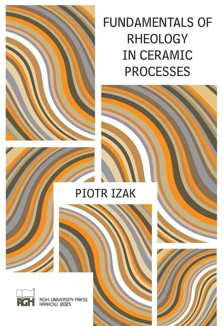 fundamentals-of-rheology-in-ceramic-processes