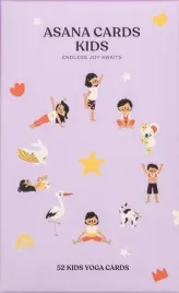 asana-cards-kids-praca-zbiorowa