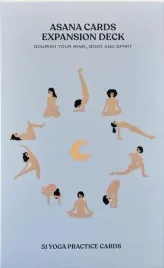 asana-cards-expansion-deck-moon-edition