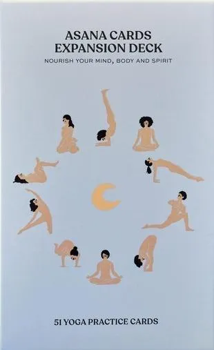 asana-cards-expansion-deck-moon-edition