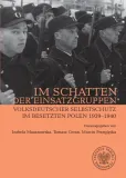 im-schatten-der-einsatzgruppen