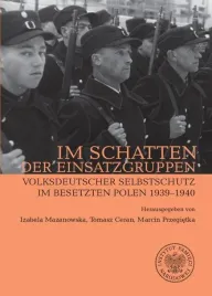 im-schatten-der-einsatzgruppen