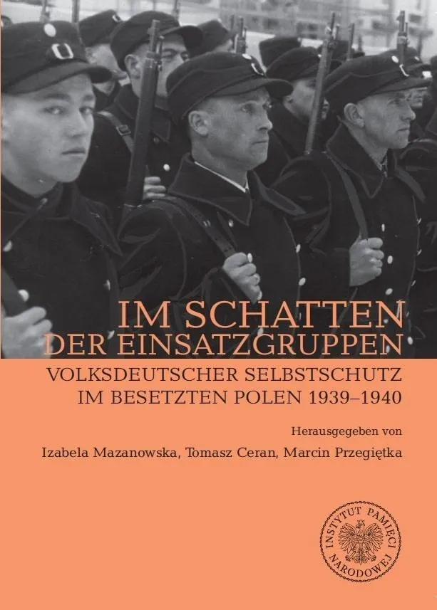 im-schatten-der-einsatzgruppen