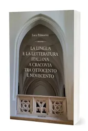 la-lingua-e-la-letteratura-italiana-a-cracovia