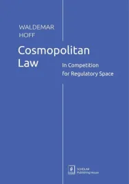 cosmopolitan-law-in-competition-for-regulatory-sp