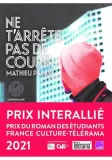 ne-t-arrete-pas-de-courir-mathieu-palain