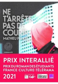 ne-t-arrete-pas-de-courir-mathieu-palain