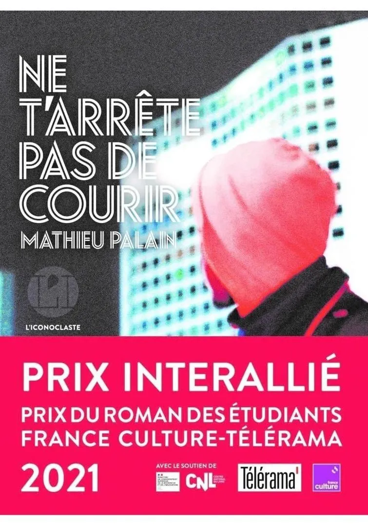 ne-t-arrete-pas-de-courir-mathieu-palain