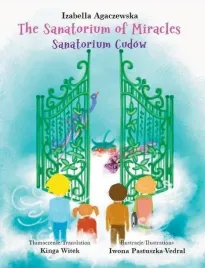 sanatorium-cudow-the-sanatorium-of-miracles