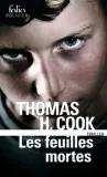 feuilles-mortes-thomas-h-cook