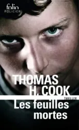 feuilles-mortes-thomas-h-cook