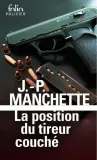 position-du-tireur-couche-jean-patrick-manchette