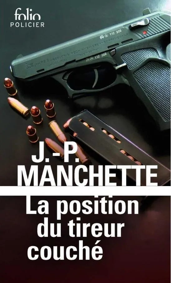 position-du-tireur-couche-jean-patrick-manchette