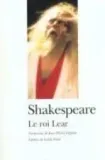 roi-lear-william-shakespeare