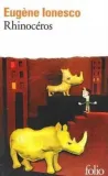 rhinoceros-eugene-ionesco
