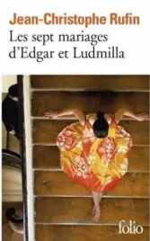 sept-mariages-d-edgar-et-ludmilla