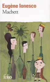 macbett-ionesco-eugene